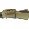 Бинокль VEBER CLASSIC БПЦ 20x50 VR камуфлированный 10961