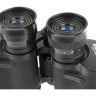 Бинокль VEBER CLASSIC БПЦ 7x35 VL черный, кожа 10946