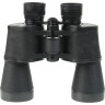 Бинокль VEBER CLASSIC БПЦ 7x50 VL черный, кожа 10947