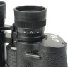 Бинокль VEBER CLASSIC БПЦ 7x50 VL черный, кожа 10947