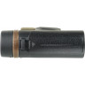 Бинокль VEBER ED-R 10x42 27814