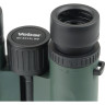Бинокль VEBER SILVER LINE ROOF БП 8X25L WP 28669