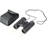 Бинокль VEBER SPORT БН 8x21 черный 11004
