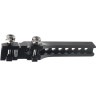Кронштейн VEBER DIGITALBAT 156S 28281