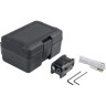 Лазерный целеуказатель VEBER MNF-69R 32959