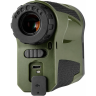 Лазерный дальномер VEBER 6x22 LR 1000S 33064