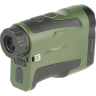 Лазерный дальномер VEBER 6x22 LR 1500 33065