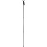 Опора для оружия VEBER FD 190 (monopod) 28095