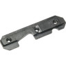 Планка VEBER FIXED IRON САЙГА 25440