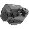 Прицел коллиматорный VEBER WOLF REFLEX 132 RG DnD 25713