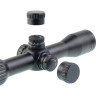 Прицел оптический VEBER BLACK RUSSIAN 2-7x32 TSS RG 26248