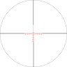 Прицел оптический VEBER BLACK RUSSIAN 2-7x32 TSS RG 26248