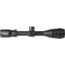 Прицел оптический VEBER ПНЕВМАТИКА 3-9X40 AO 28302