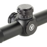 Прицел оптический VEBER ПНЕВМАТИКА 3-9X40 AO 28302