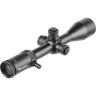 Прицел оптический VEBER WOLF 3-15x50 SF IG RF1 25837
