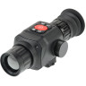 Тепловизионный прицел VEBER NIGHT EAGLE II R25/384 28618