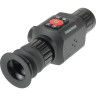 Тепловизионный прицел VEBER NIGHT EAGLE II R25/384 28618