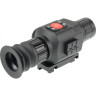 Тепловизионный прицел VEBER NIGHT EAGLE II R25/384 28618