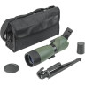 Зрительная труба VEBER SNIPE 20-60X60 GR ZOOM 26176
