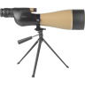 Зрительная труба VEBER SNIPE SUPER 25-75x100 WA WP 33107